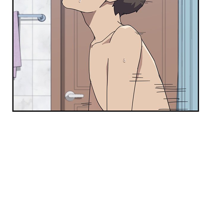 The Unwanted Roommate - episode 7 - 84