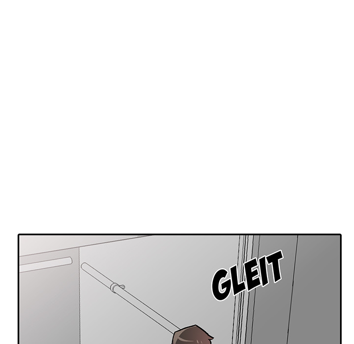 Verliebt in meine Schwägerin - episode 58 - 134