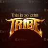 tr1be_cov