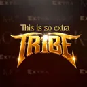 @tr1be_cov