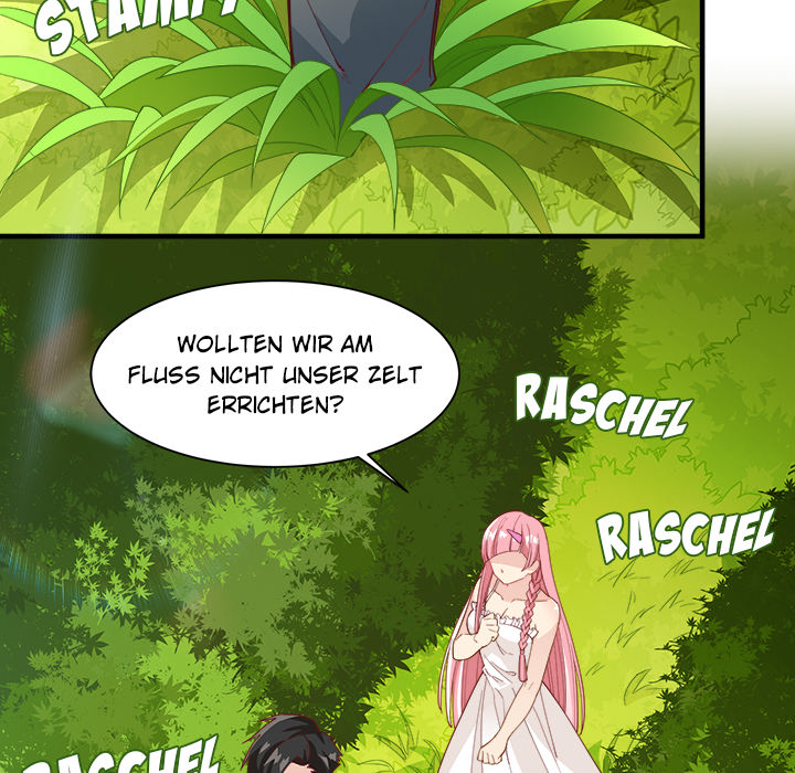 Survival-Log: Überleben für Anfänger - episode 3 - 62