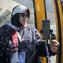 @nurazizahzainie
