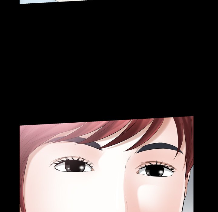 Difficult Choices - episode 26 - 14