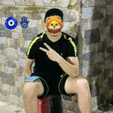 @menadkavineyak