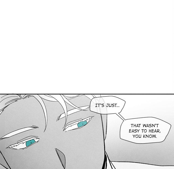 Epitaph - episode 29 - 14