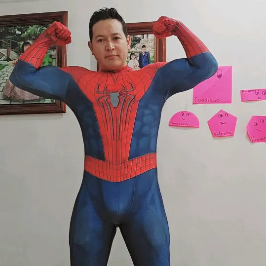 erickbarreraesqui0