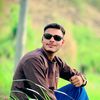 rangilababu90