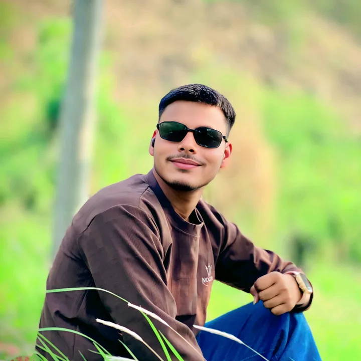 rangilababu90