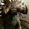 the_bewilder_beast