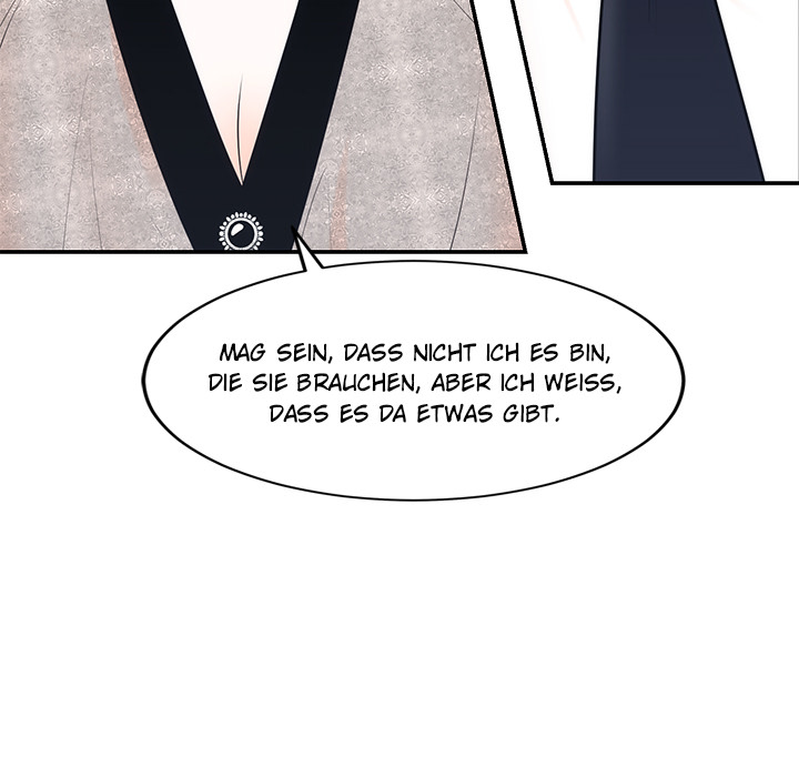 Ehe in Fesseln - episode 9 - 80