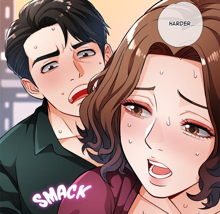 Wait, I'm a Married Woman! - episode 13 - 51