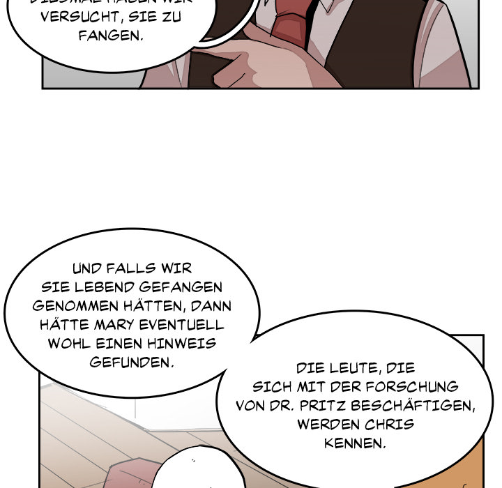 Justitia - episode 16 - 42
