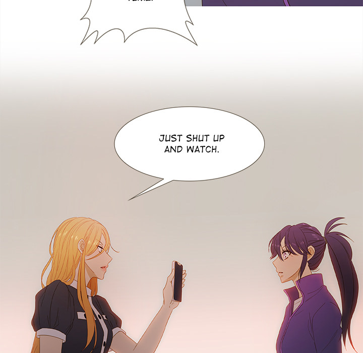 My Life as a Half-Magi - episode 50 - 42