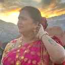 @laxmiajay17
