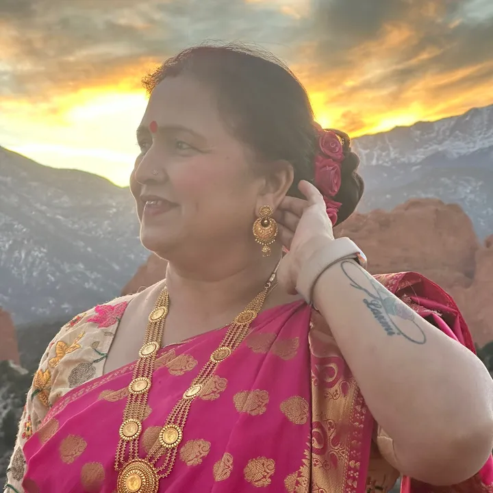 @laxmiajay17
