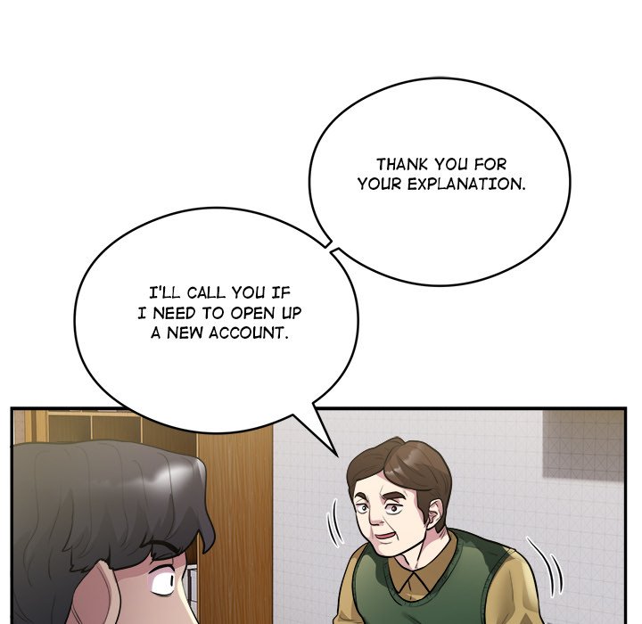 The Banker - episode 14 - 34