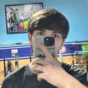 @kuryayew.o37