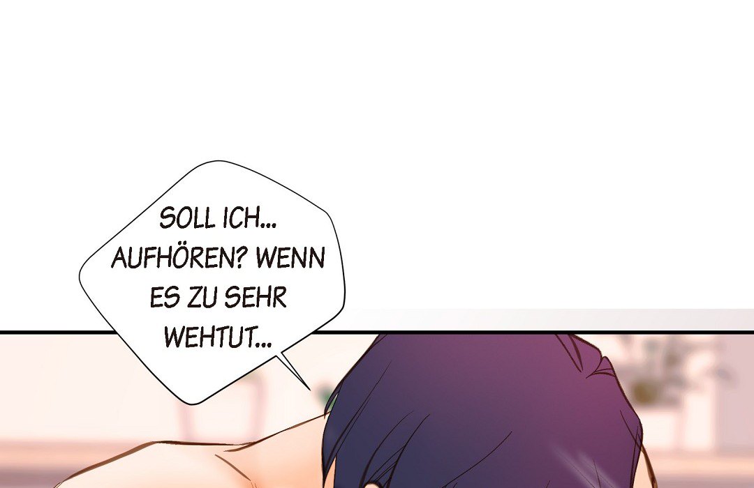 Kollision Nebengeschichten - episode 2 - 42