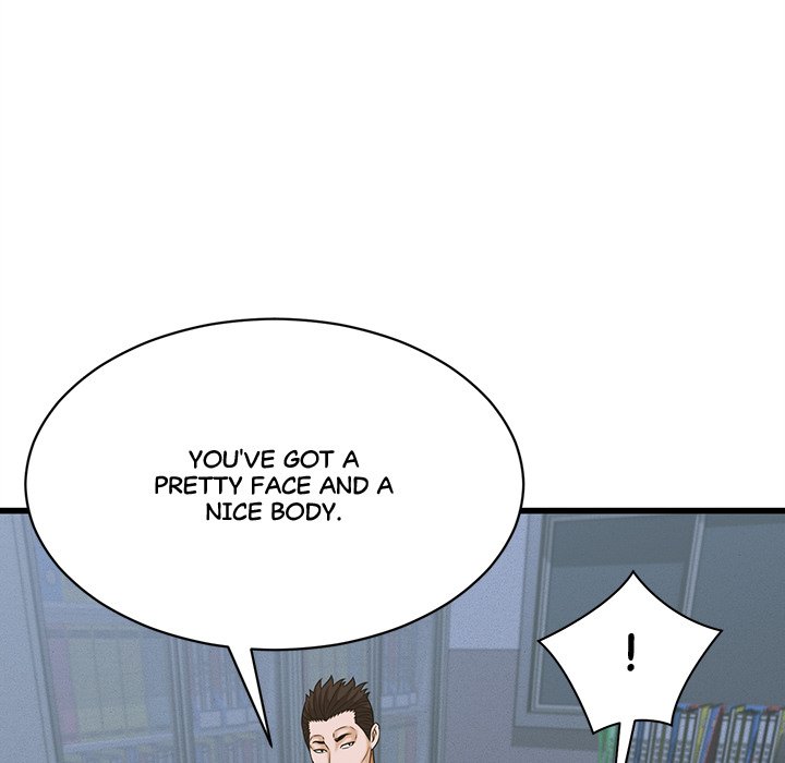 Right Under His Roof - episode 36 - 107