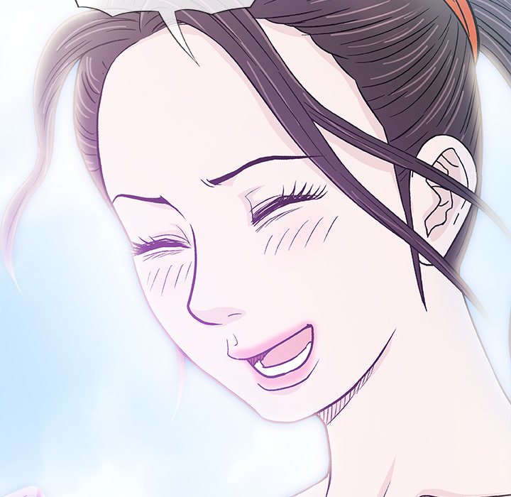 Give and Take - episode 22 - 14