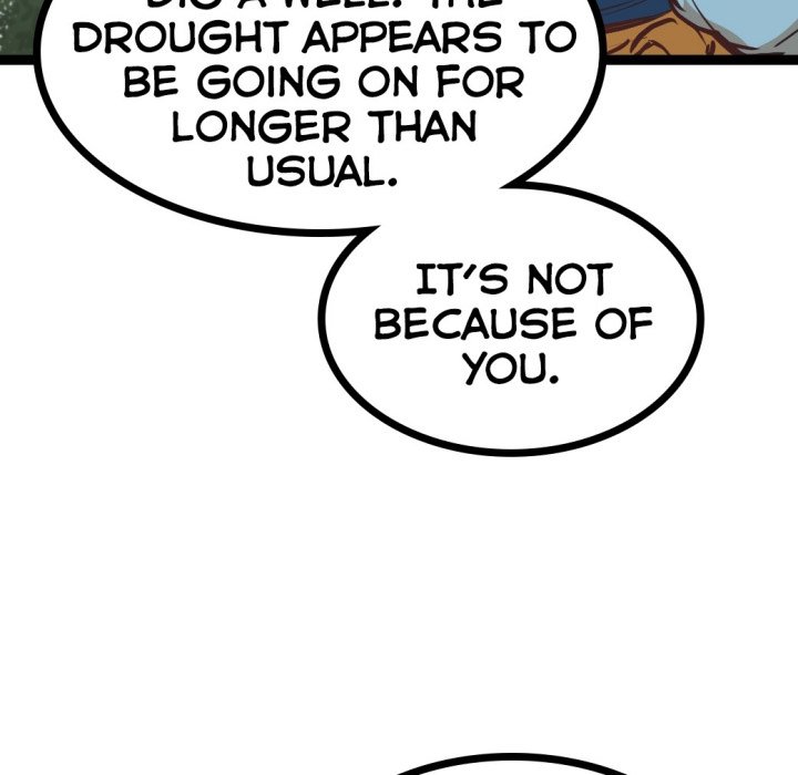 River Where the Moon Rises - episode 24 - 153