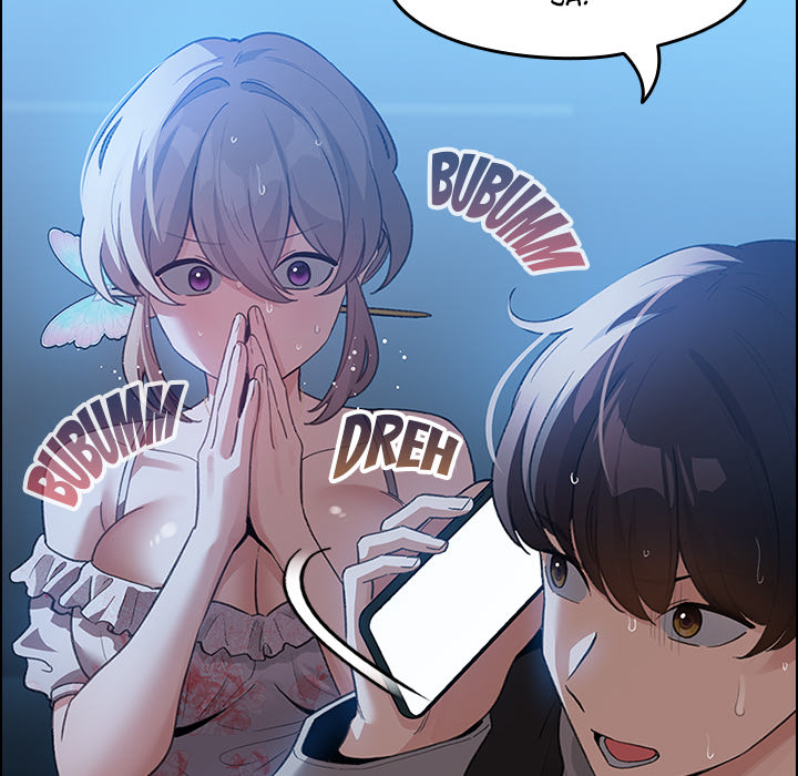 Überleben in einem Comic - episode 32 - 5