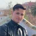 @coach.joji