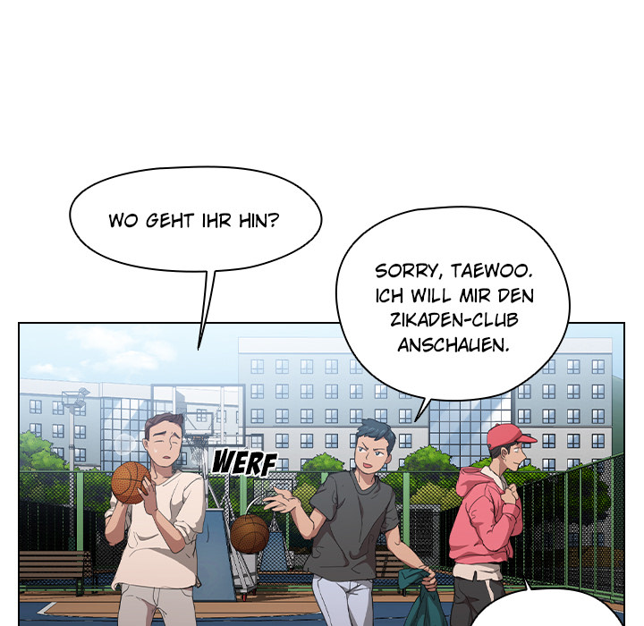 Der Neuanfang - episode 10 - 114