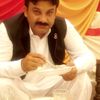 irfan.gill44