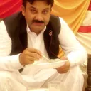 @irfan.gill44