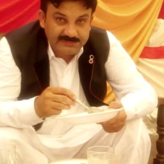 irfan.gill44