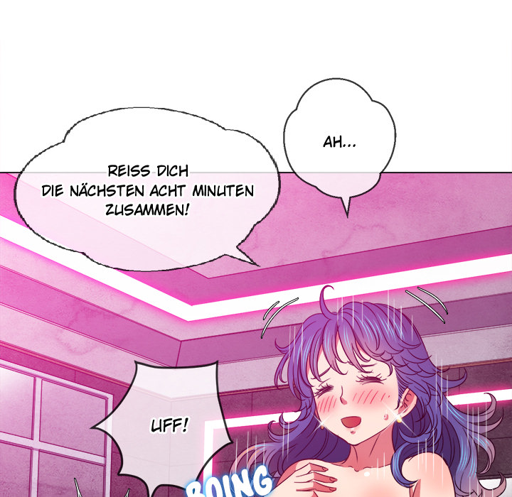 Vom Fiesling zum Liebling - episode 72 - 89