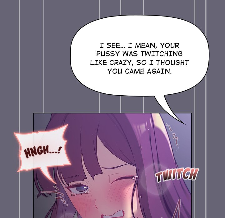What do I do now...? - episode 52 - 140