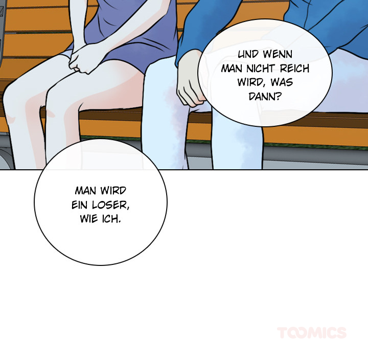 Verlass Mein Nicht - episode 16 - 51