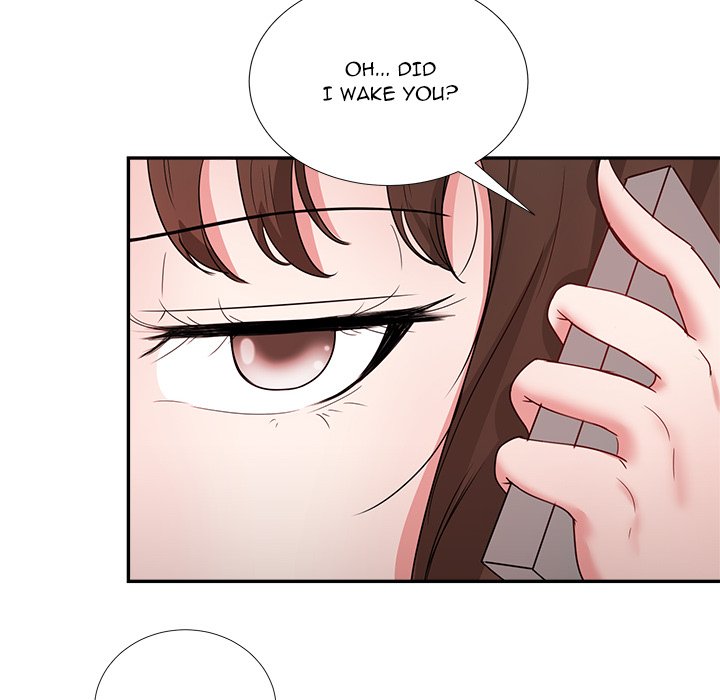 Driving Me Crazy - episode 19 - 63