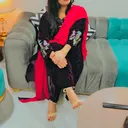 @sanaashraf004