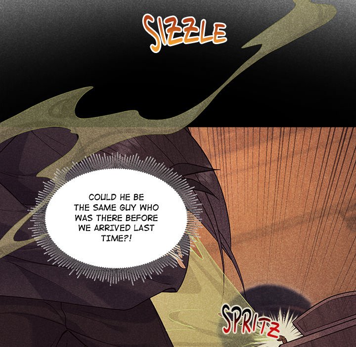 King of Lavitan - episode 44 - 64