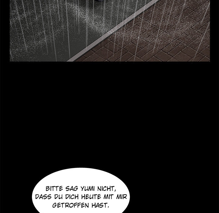 Ohne Worte - episode 15 - 23