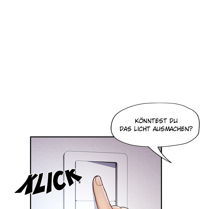 Verführerisch - episode 20 - 54