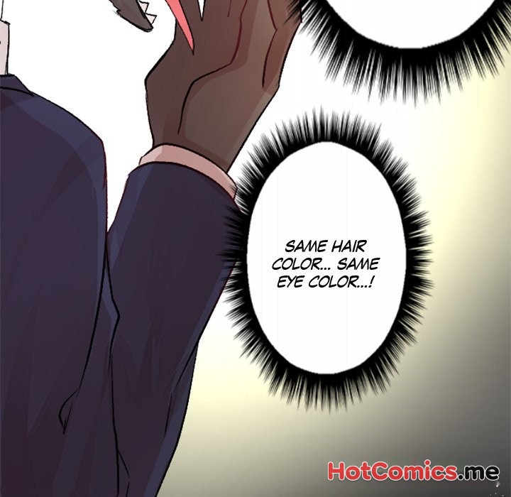 Today, I Meet a Dragon - episode 26 - 81