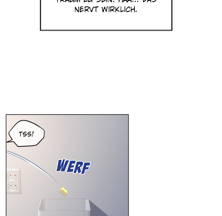 In greifbarer Nähe - episode 32 - 118