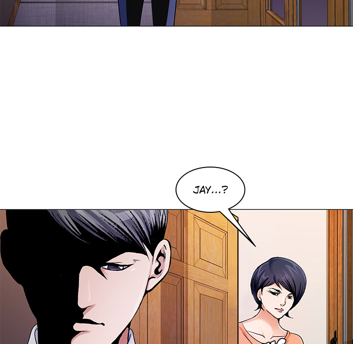 Parasit - episode 29 - 110