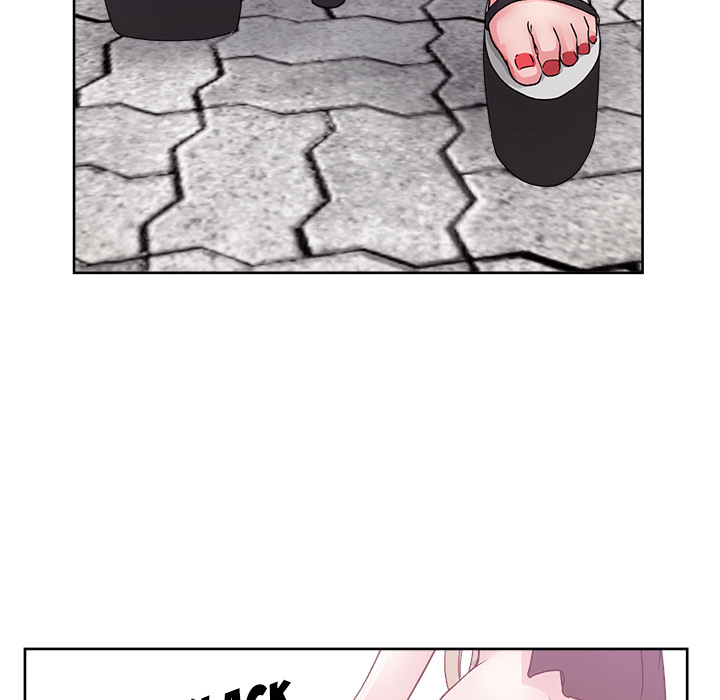Soojungs Comicladen - episode 21 - 109