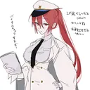@muratahimeko173