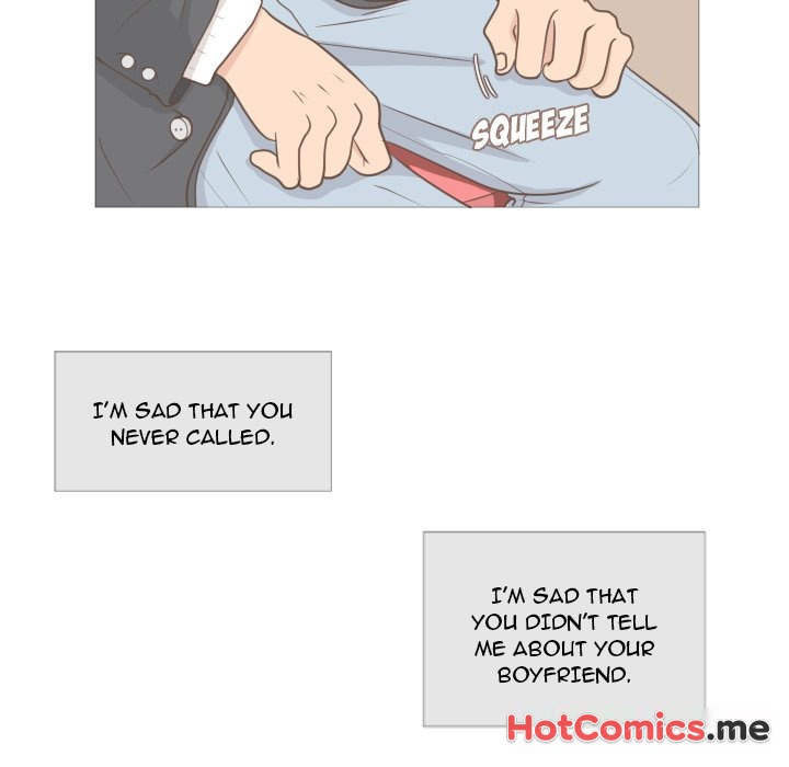 You Have The Wrong Person - episode 8 - 17