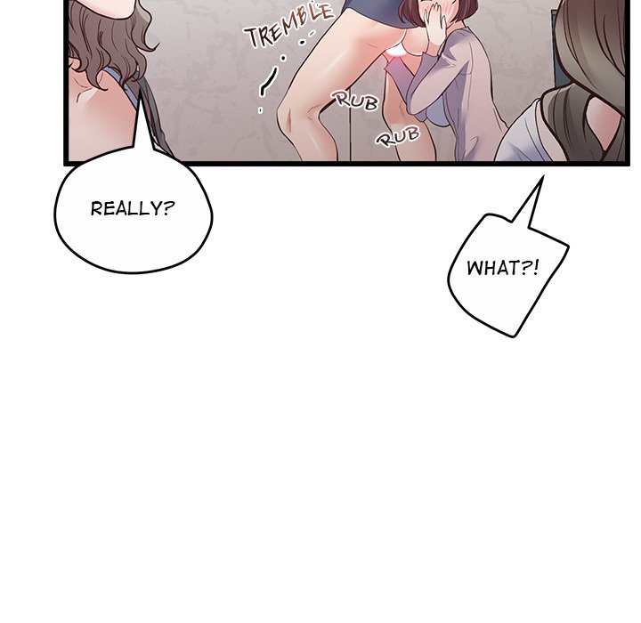 Tutoring the Lonely Missus - episode 2 - 32