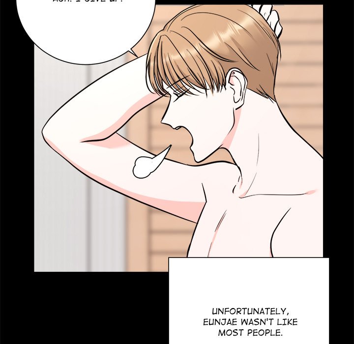Secrets Between the Sheets - episode 2 - 16