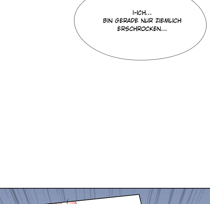 Spritzfidel - episode 9 - 27