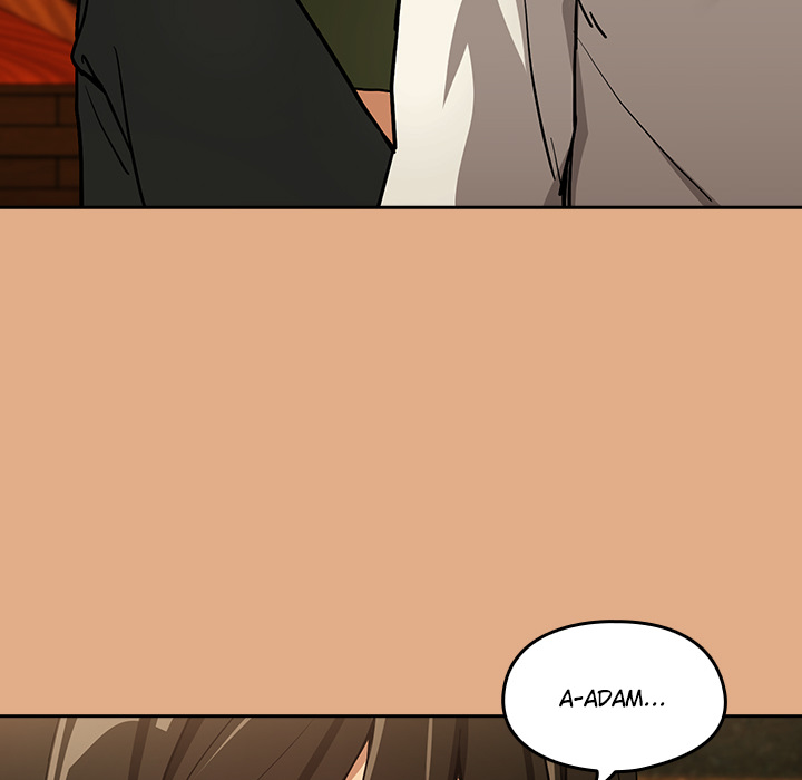 Dating After Work - episode 58 - 17