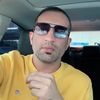 jawanda_usman